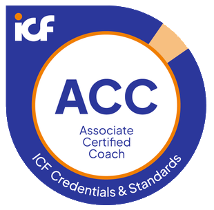 ICF Associate Certified Coach (ACC) 2026